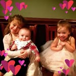 Judie Ann Monte Vanatta - @judieannvanatta - Instagram