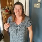 Judy Vanatta - @judyvanatta - Instagram