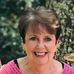 Judy Vanatta - Facebook