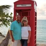 Judy Vanatta - @tnjvan - Instagram