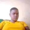 baba's daughter - @judyvick - TikTok