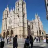 castellanosalessa - @judyvick5 - TikTok