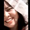 DD - @judyvicky - TikTok
