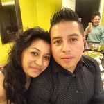 Judith Hernandez - @judy_vickut - Instagram