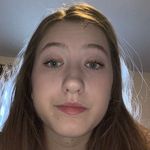 judy bailey vick - @jud.yvick - Instagram