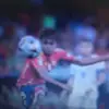 Judy Slinvick - @judy.slinvick - TikTok