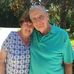 Judy Vick - Facebook