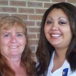 Judy Vick - @jvick1956 - Instagram
