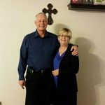 Judy Vick - @vick.judy1956 - Instagram