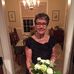 Judy Vick - Facebook