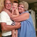 Judy Vick - @vickjudy - Instagram