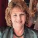 Judy Vick - Facebook