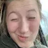 judy vick - @judyvick99 - TikTok