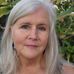 Judy Vick - Facebook