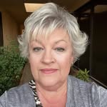 Judy Vick Gillock - @judy_vick_gillock_ - Instagram
