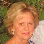 Judy Vickerman - @judy.vick12 - Instagram