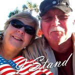judy Vickers - @judy_vickers_497 - Instagram