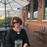 Judy Vickers - @_judy_vickers_ - Instagram