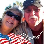Judy Vickers - @judy.vickers.9 - Instagram