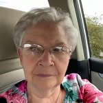 Judy vickers - @judy_vickers______ - Instagram