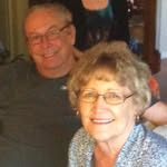 Judy Vickers Patton - @judyvickerspatton - Instagram