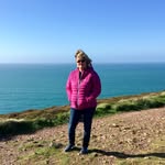 Judy Vickery - @judy.vickery - Instagram