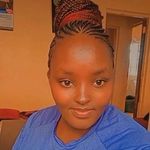 Judy Vicket - @judyvicket - Instagram
