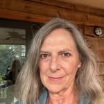 Judy Vickoren - @judyvickoren - Instagram