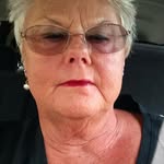 Judy Vicks - @judyvicks - Instagram