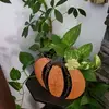 Judy Vicks - @judyvicks0 - TikTok