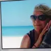 judyvicksmith - @judyvicksmith - TikTok