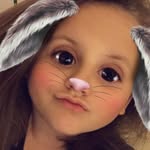 Sydnee Vickery - @judyvickery56 - Instagram