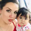 user7991699656885 - @judyvickyv - TikTok