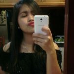 *** Judy Ann Vines *** - @riquezann_01 - Instagram