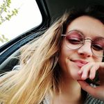 judy joy vines - @j.u.d.y.v.i.n.e - Instagram