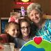 Judy Vines - Facebook