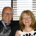 Judy Vines - @mrsjvines - Instagram