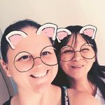 Judy Vines - @judymareeh - Instagram