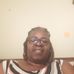 Judy Vines - Facebook
