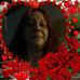 Judy Vines - Facebook