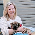 Judy Vines - @jmvines1 - Instagram