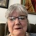 Judy Vines Ayala-Williams - Facebook