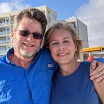 Judy Vines Bender - @judyvinesbender - Instagram