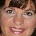 Judy Vines Bertone - @bertonejudy - Instagram