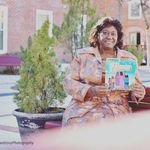 Judy vines Hendrickson - @judyshoutitout - Instagram