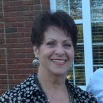 Judy Vines Martin - @judyvmartin - Instagram
