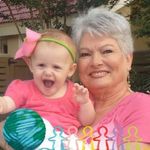 Judy Vines Stavropoulos - @judystavropoulos - Instagram