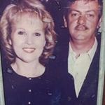 Judy Vinesett - @judyvinesett - Instagram