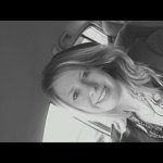 @judyvines - Instagram