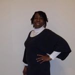 Marion Judy Vines - @marion.vines.7 - Instagram